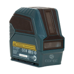 Bosch GLL 2-10 Professional