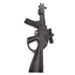 Автомат пн. 61см, пакет 2338D