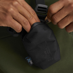 Сумка на пояс PUMA FWD Small Pouch