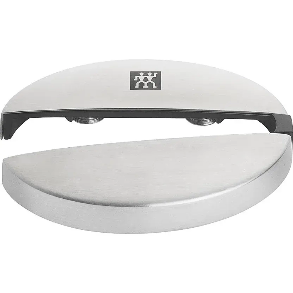 Zwilling Набор винного сомелье 4 предмета