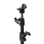 Стойка Falcon Eyes FlyStand 2200 для фото/видеостудии