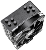 ID-COOLING SE-224-XTS