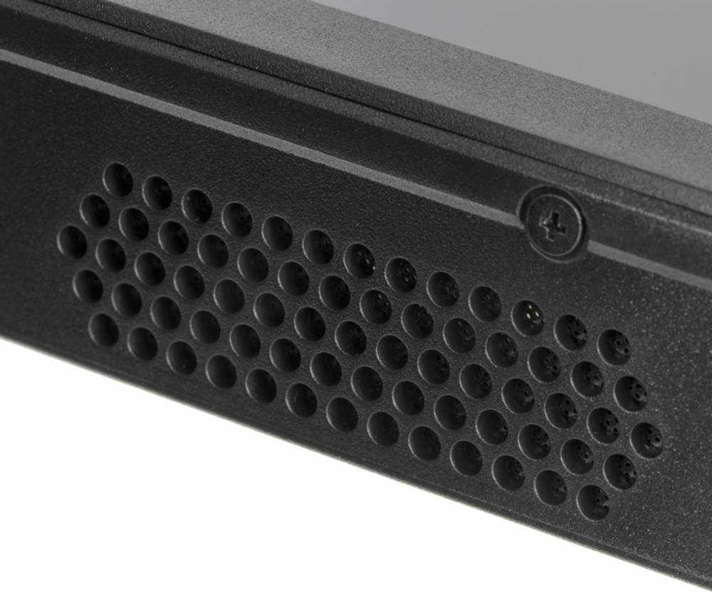 Монитор 23,8" Viewsonic VA2432-MHD