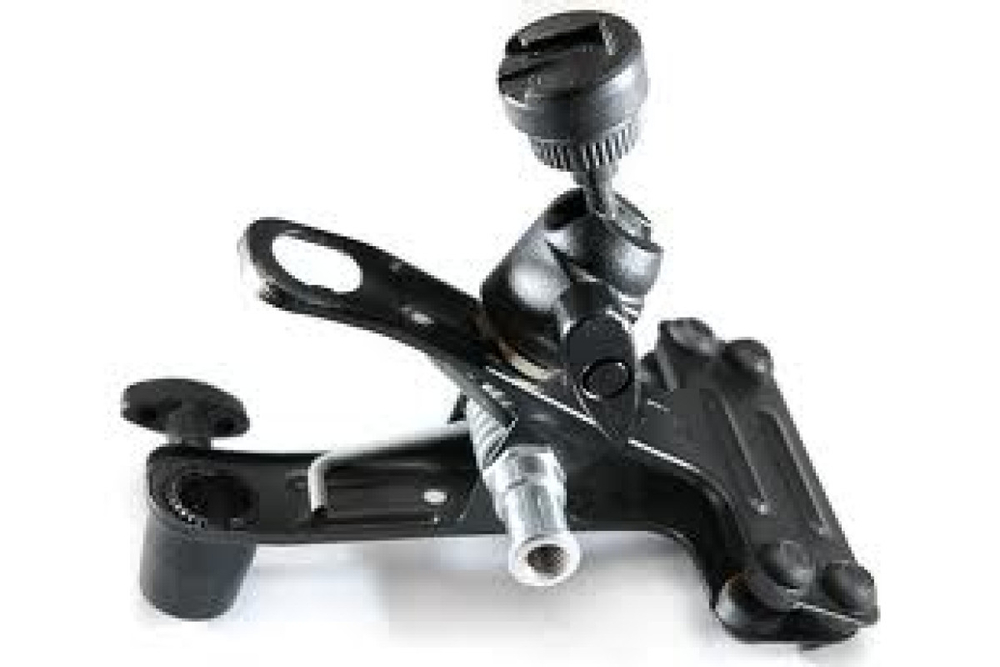 Клипса Manfrotto 175 Spring clamp
