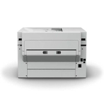 МФУ Epson EcoTank Pro M15180