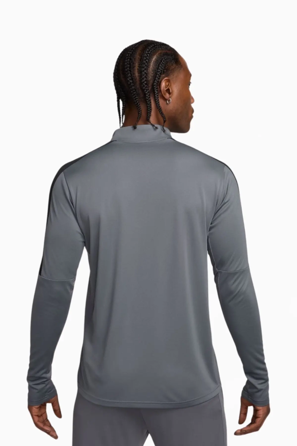 Кофта Nike Dri-FIT Academy