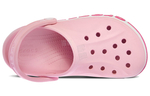 Crocs Bayaband