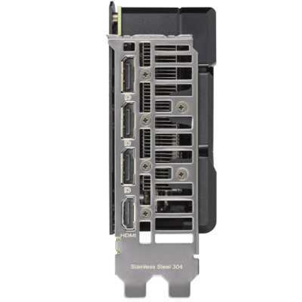 Видеокарта ASUS nVidia GeForce RTX 4060 Ti 8Gb DUAL-RTX4060TI-O8G-EVO