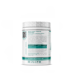 БАД ВИТАМИН B-5 (2SN)