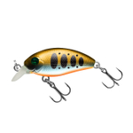 Воблер Sprut Rini Crank