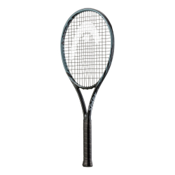 Теннисная ракетка HEAD MX Spark Tour Allround Racket