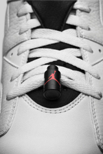Кроссовки Jordan Air Jordan 6 Retro Low Infrared