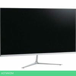 Монитор Lime Z270Z V2