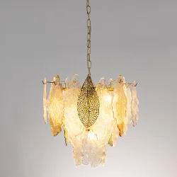 Подвесная люстра ARTE LAMP FELICITA