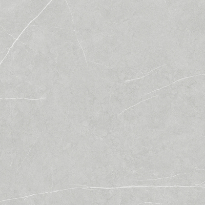 Керамогранит Allure Light Grey 90x90