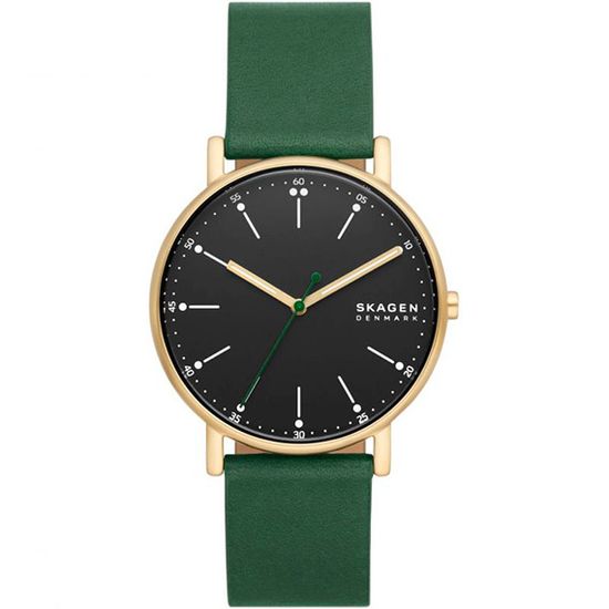 Мужские часы Skagen SKW6861