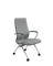 Sit 10 B2-119K - UMF(X1) /Kb02/Wh00/K3cL(F53.W01)