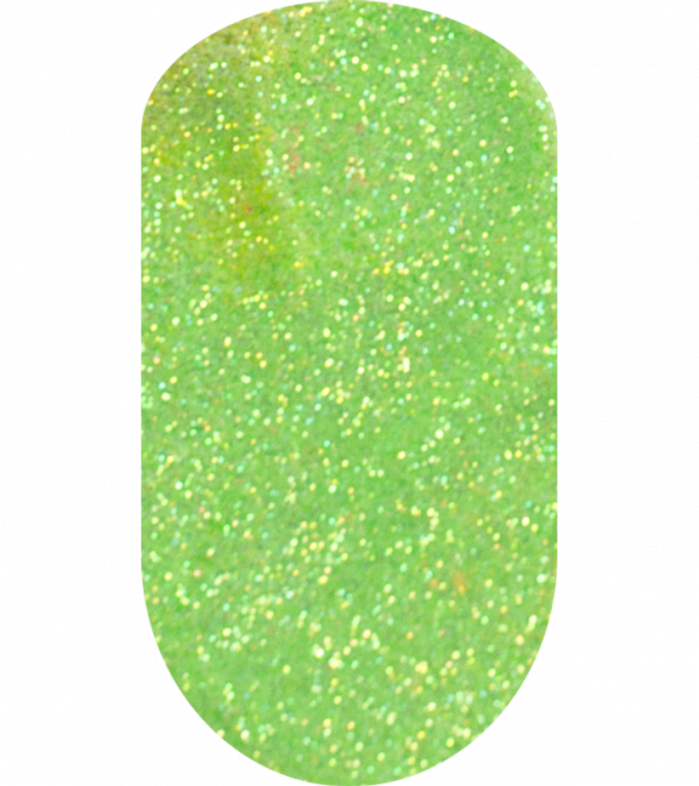 Дизайн NEON DUST №2