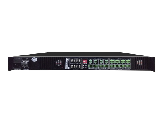 DSPPA DA-4250