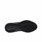 Мужские кроссовки Nike Air Zoom Pegasus 41 Gore-Tex 'Black Anthracite' FQ1356-001