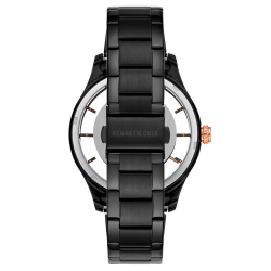 Kenneth Cole KC50919001