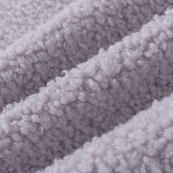 Куртка двухсторонняя YMKASHIX