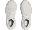 Кроссовки женские Hoka Arahi 7