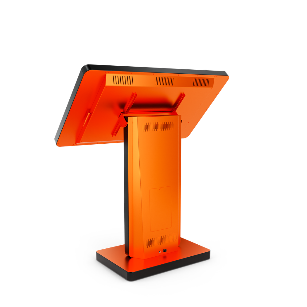 Интерактивный сенсорный стол BM Prototype New 32"