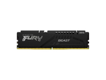 Оперативная память Kingston Fury KF556C40BBK2-16, DDR5 2х 16ГБ 5600 МГц, DIMM, RTL