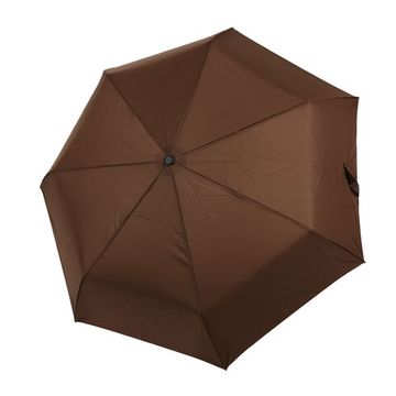 Женский зонт Три Слона Полный автомат 3765-D-09