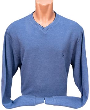 Большой TILTON Турция. Р-ры 58-62.