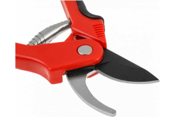 Плоскостной секатор ВОЛАТ 59060-02