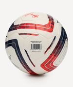 Мяч футбольный JÖGEL Meridian Mini Russian Cup №1