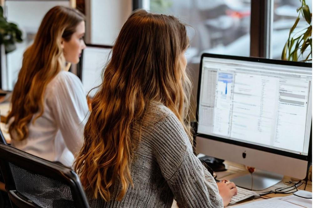 Мы знаем, что вы ищите в визовом агентстве - гарантии, обоснованную цену и качественный сервис!