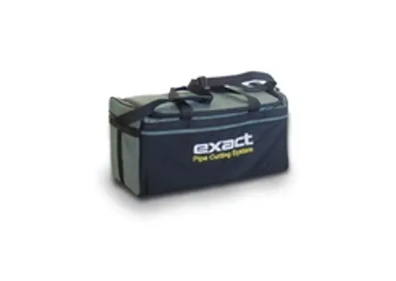 Отрезной диск Exact TCT 165