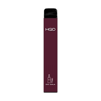 HQD Ultra Stick 500