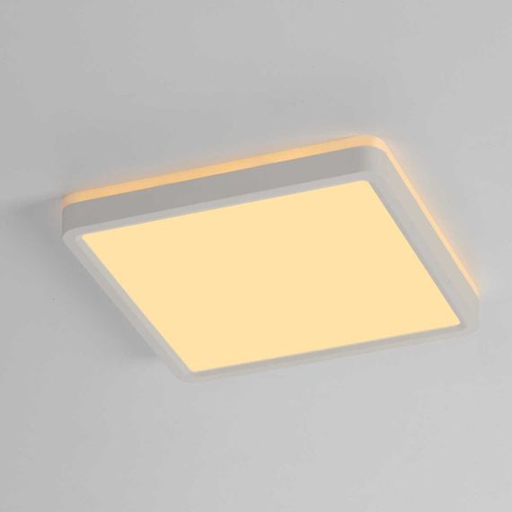 Потолочный светодиодный светильник Citilux Norma CL748K200