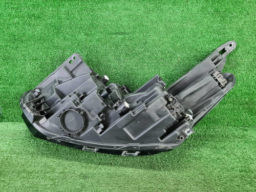 Фара правая EXEED VX (2021-2024) LED