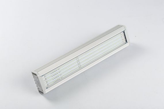 Светильник светодиодный Леда Универс Консоль 100Вт 33568