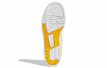 Кроссовки Adidas Originals Rivalry Rivalry Low
