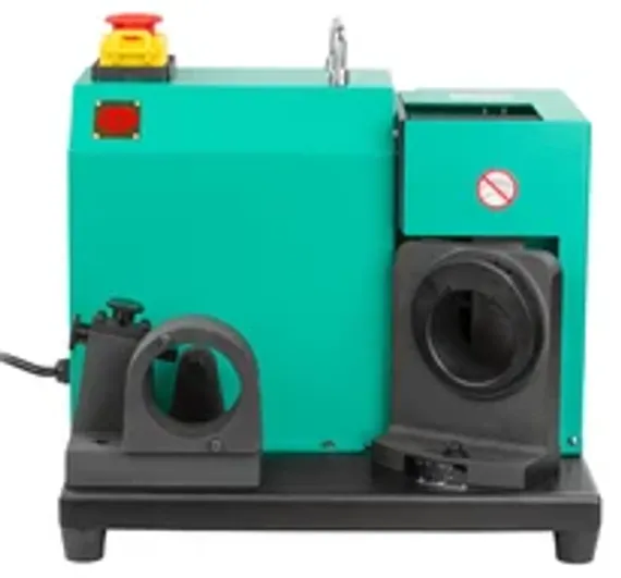 Заточный станок GSC GS-12