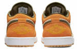 Кроссовки Jordan Air Jordan 1 Low Se "Ceramic"