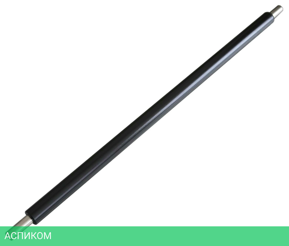 Ролик CET CET5227 для Canon iR Advance C3325i/C3330i/C3320/C3320L/C3320i
