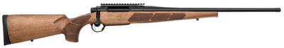 Карабин Orsis 120 к.308Win (планка Weaver, без ОПП )