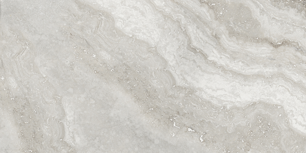 Керамогранит Buono Ceramica EMMA FIORE DUNE MATT 1200*600*9мм Матовая