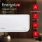 Инверторный кондиционер Energolux ZURICH SAS09Z5-AI/SAU09Z5-AI — (87)