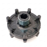 Ролик Трака Ведущий