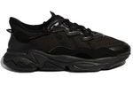 Кроссовки Adidas Originals Ozweego