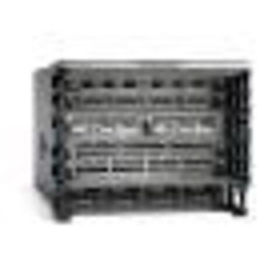 Коммутатор Cisco Nexus C1-N7706-EN-B22S2E
