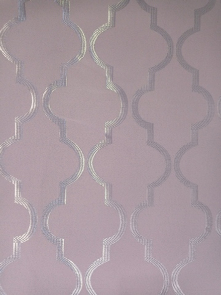 Блэкаут D-B21042 4 фиолетовый